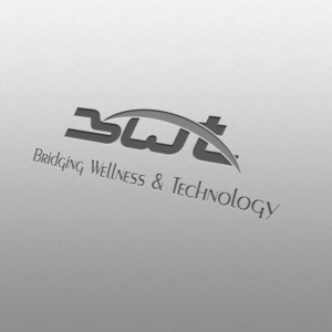 Logo Design by sislam30031991 for this project | Design: #9767078