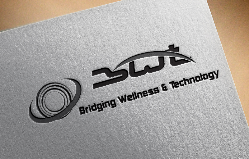 Logo Design by sislam30031991 for this project | Design #9767082