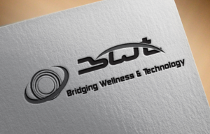Logo Design by sislam30031991 for this project | Design: #9767082