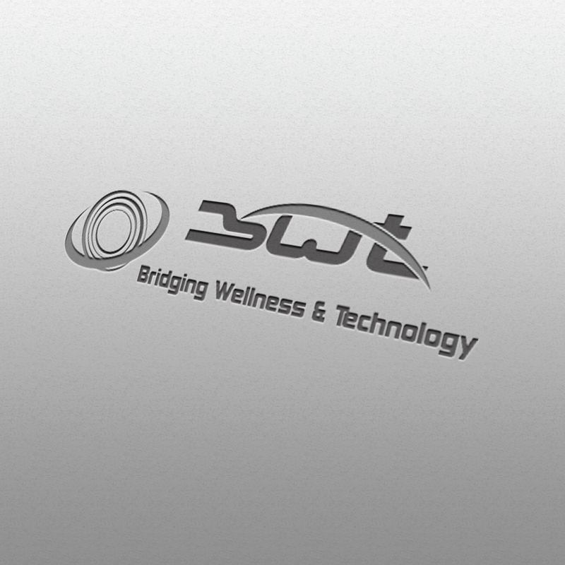 Logo Design by sislam30031991 for this project | Design #9767087
