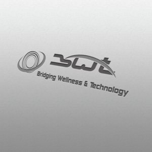 Logo Design by sislam30031991 for this project | Design: #9767087