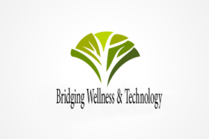 Logo Design by Achraf Hadry