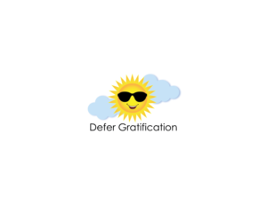 Logo Design by mecidesing for this project | Design: #9586048