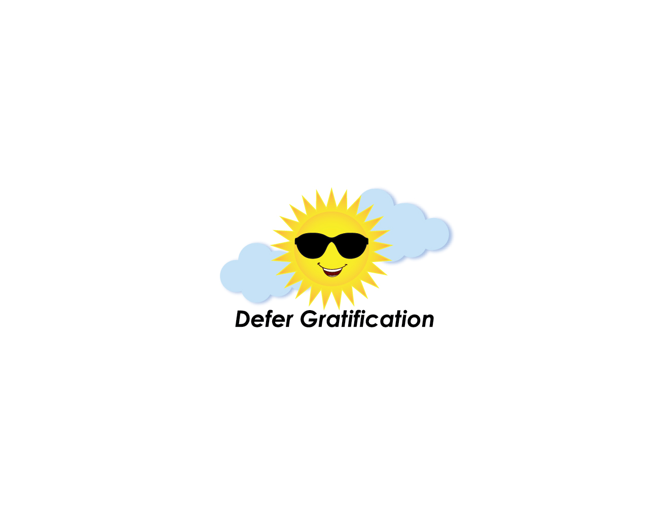 Logo-Design von mecidesing für dieses Projekt | Design #9586140