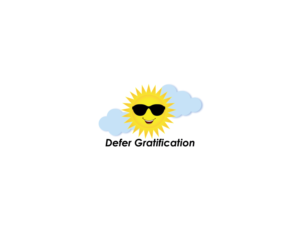 Logo Design by mecidesing for this project | Design: #9586140