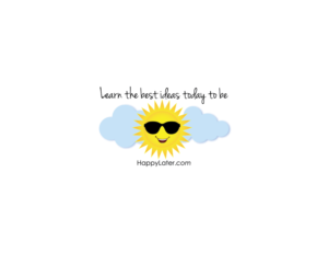 Logo Design by mecidesing for this project | Design #9714023