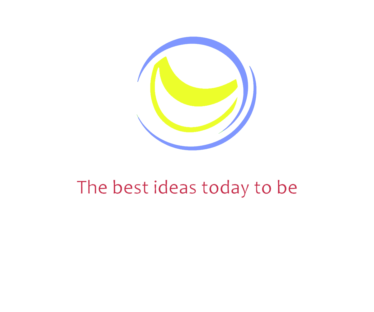 Logo Design by iDianadiana for this project | Design #9718970