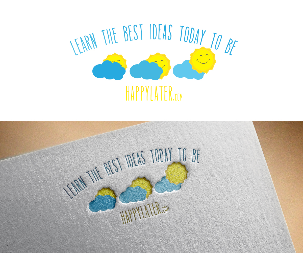 Logo Design by Zane_Graph_Design for this project | Design #9714097