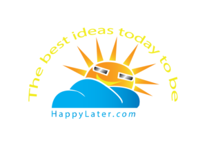 Logo Design by Gaurav