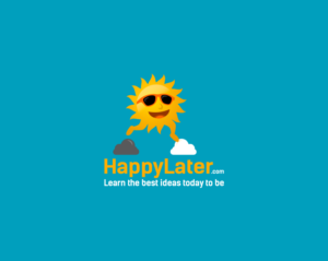 Logo Design by MrBranding for this project | Design: #9696990