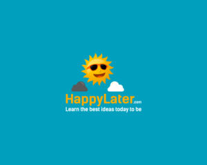 Logo Design by MrBranding for this project | Design: #9712479
