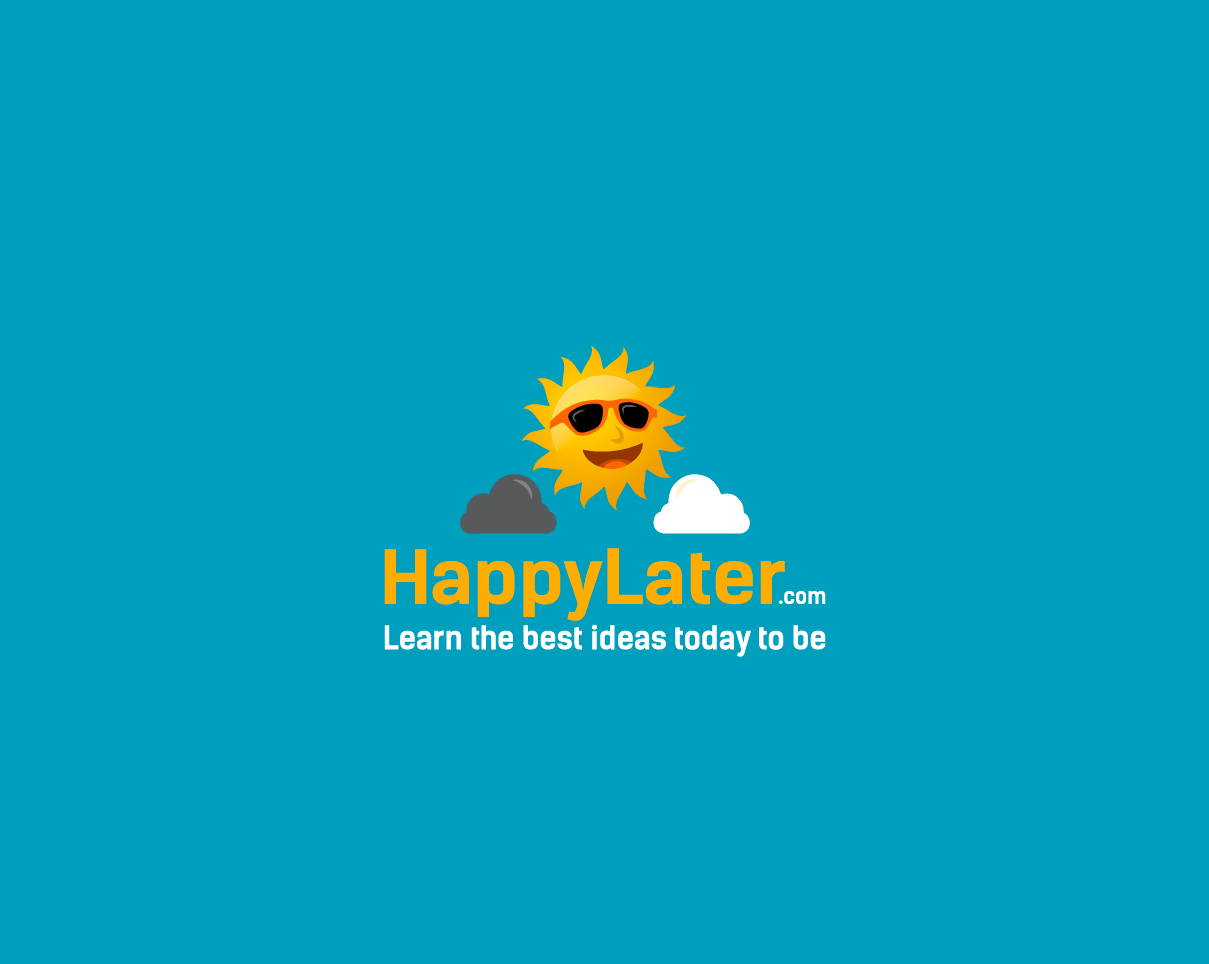 Logo Design by MrBranding for this project | Design #9712747