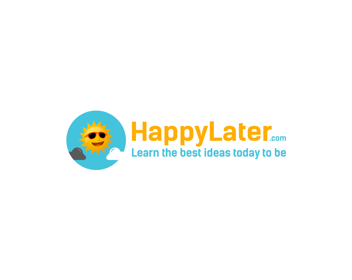 Logo Design by MrBranding for this project | Design #9845414