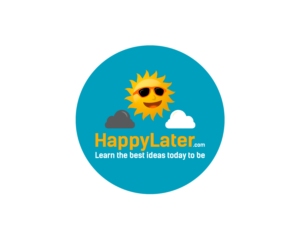 Logo Design by MrBranding for this project | Design: #9913500