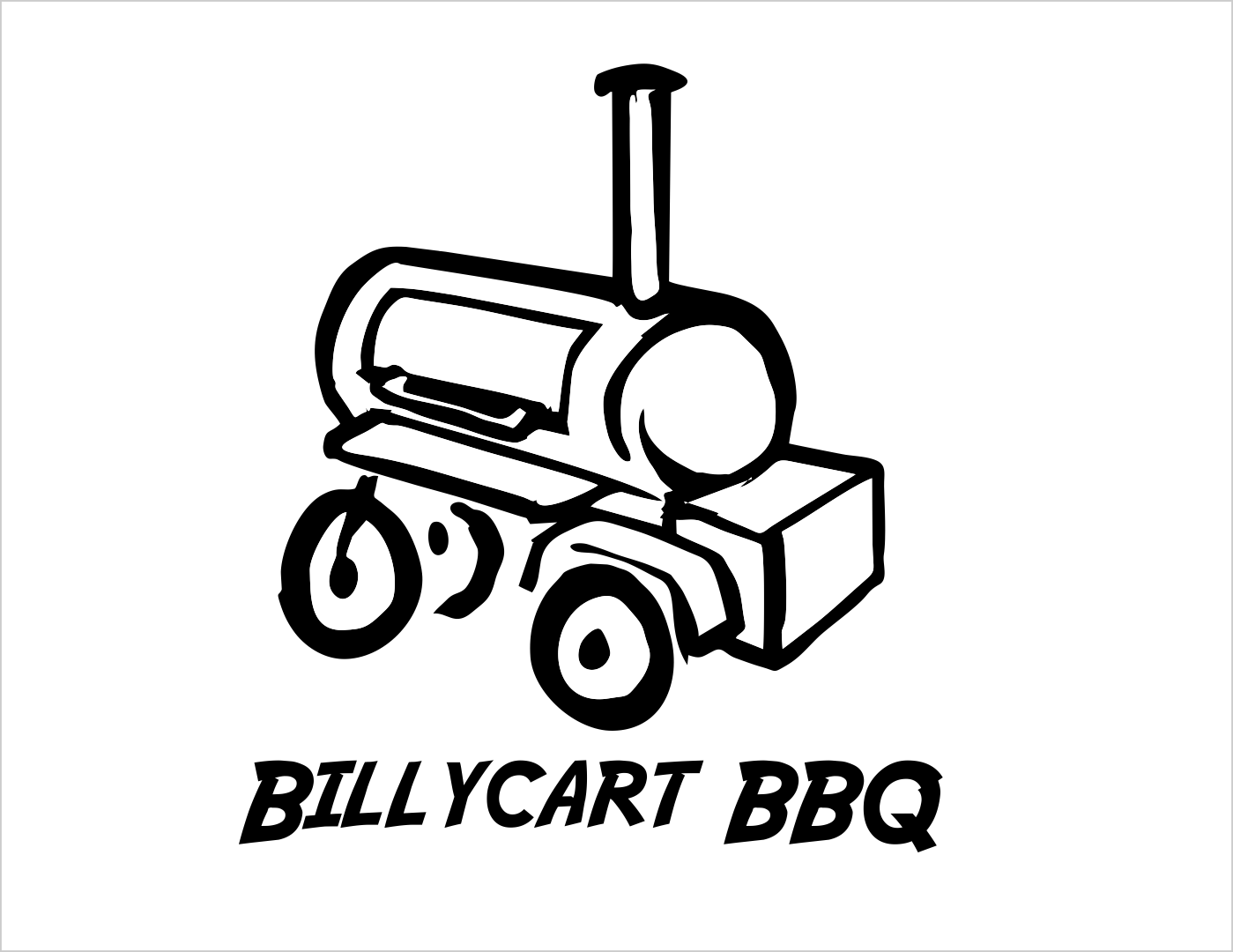 Logo-Design von cornel888 für dieses Projekt | Design #9587246