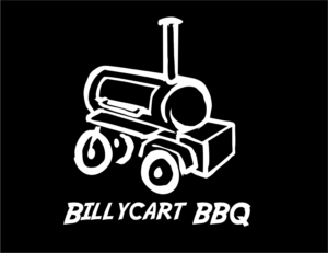 Logo Design by cornel888 for this project | Design: #9587247
