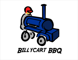 Logo Design by cornel888 for this project | Design: #9587248
