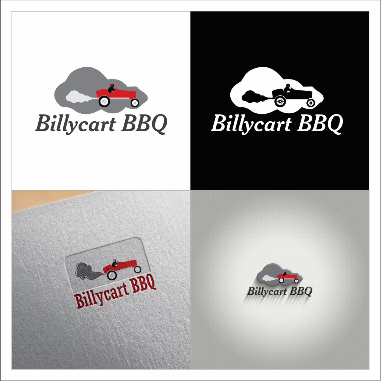 Design de Logo par DG pour ce projet | Design #9604337