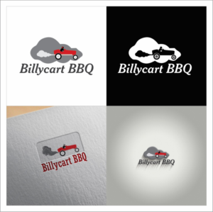Logo Design by DG for this project | Design: #9604337