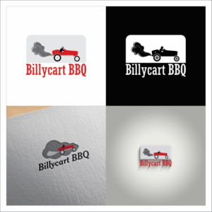 Logo Design by DG for this project | Design: #9604338