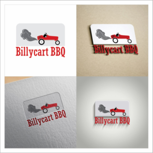 Logo Design by DG for this project | Design: #9646671