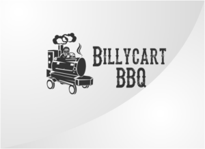 Logo Design by Kero for this project | Design: #9628815