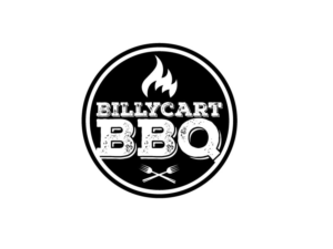 Logo Design by site for this project | Design: #9582128