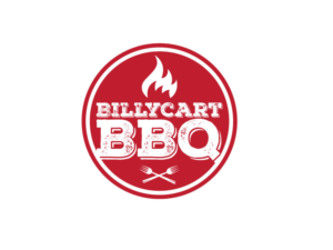 Logo Design by site for this project | Design: #9582135