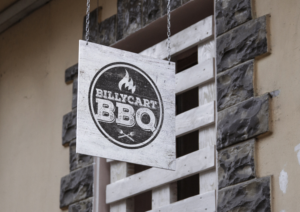 Logo Design by site for this project | Design: #9582358