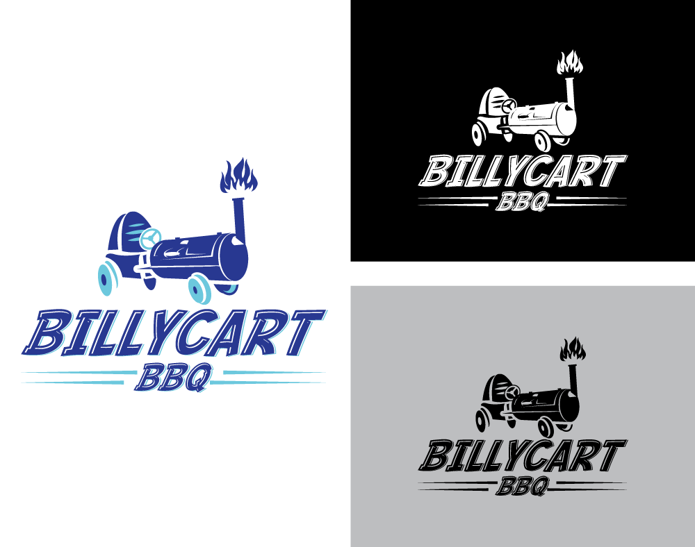 Logo Design by Artisy for this project | Design: #9621260