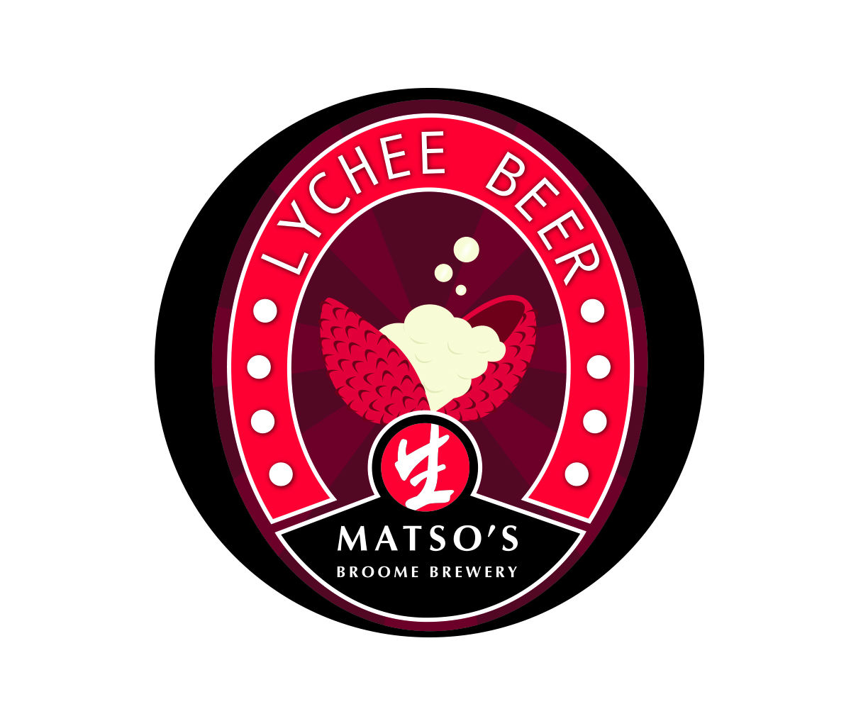 Logo Design by amygofish for Kimberley Accommodation Group | Design #2137896