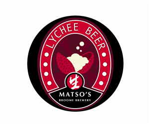 Logo Design by amygofish