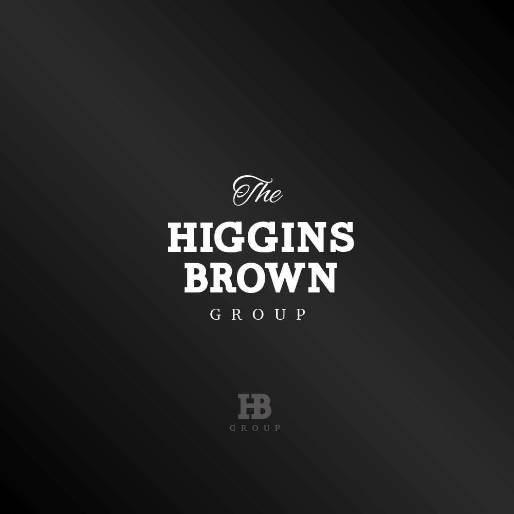 Logo Design by Ben for this project | Design #9694764