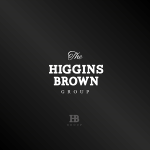 Logo Design by Ben for this project | Design: #9694764