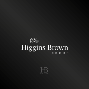 Logo Design by Ben for this project | Design: #9694765