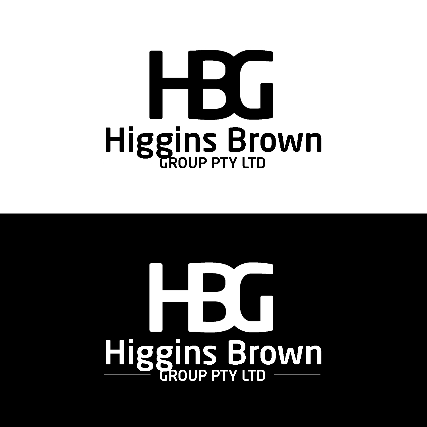 Logo Design by Aspentop Pty Ltd for this project | Design #9766437