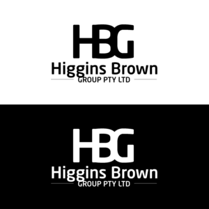 Logo Design by Aspentop Pty Ltd for this project | Design: #9766437