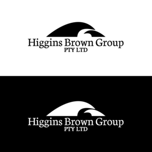 Logo Design by Aspentop Pty Ltd for this project | Design: #9767157