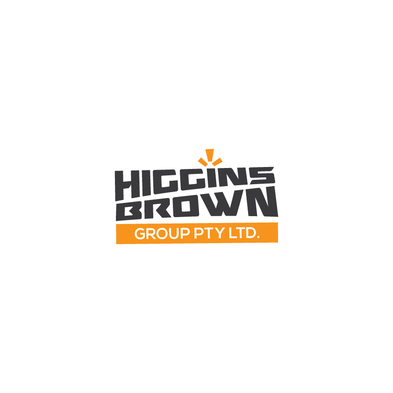 Logo Design by The RANFOUR Project for this project | Design #9594657