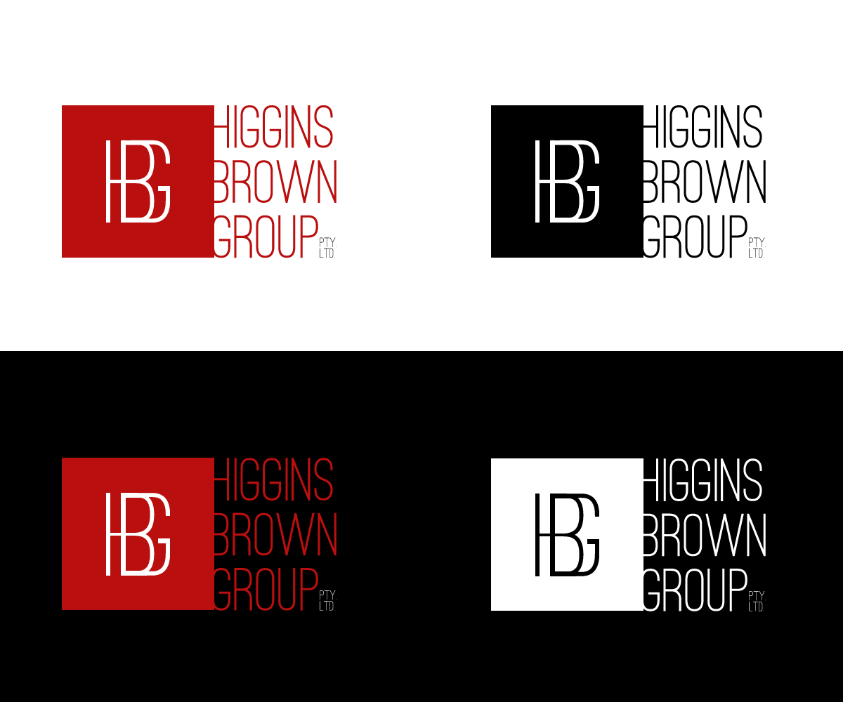 Logo Design by Paulius M. for this project | Design #9582620