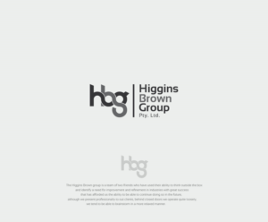 Logo Design by slaven.kopitovic for this project | Design #9762759