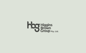 Logo Design by slaven.kopitovic for this project | Design: #9762960