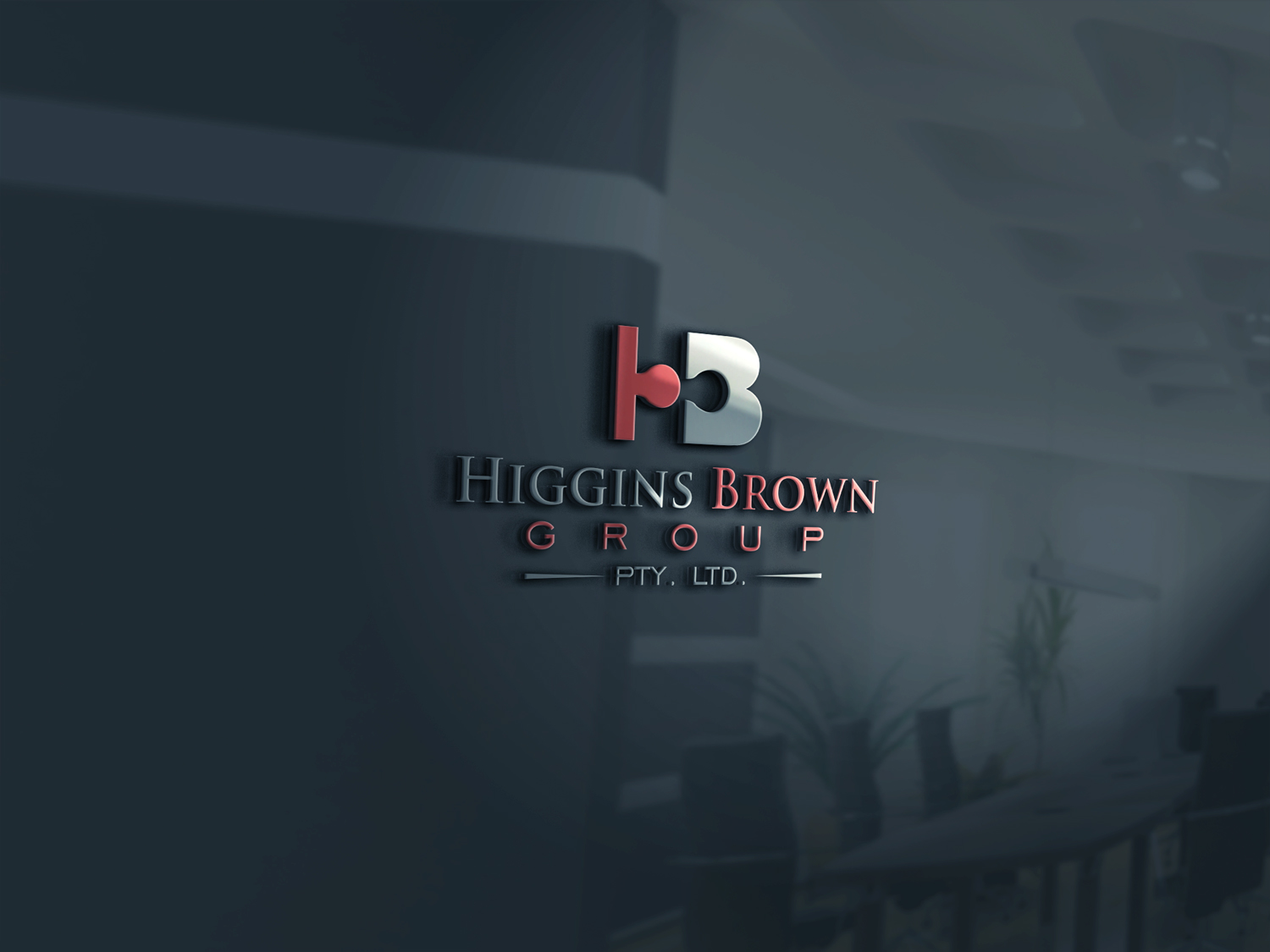 Logo Design by damian for this project | Design #9689510