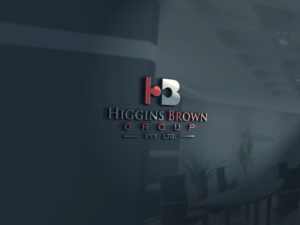 Logo Design by damian for this project | Design: #9689510