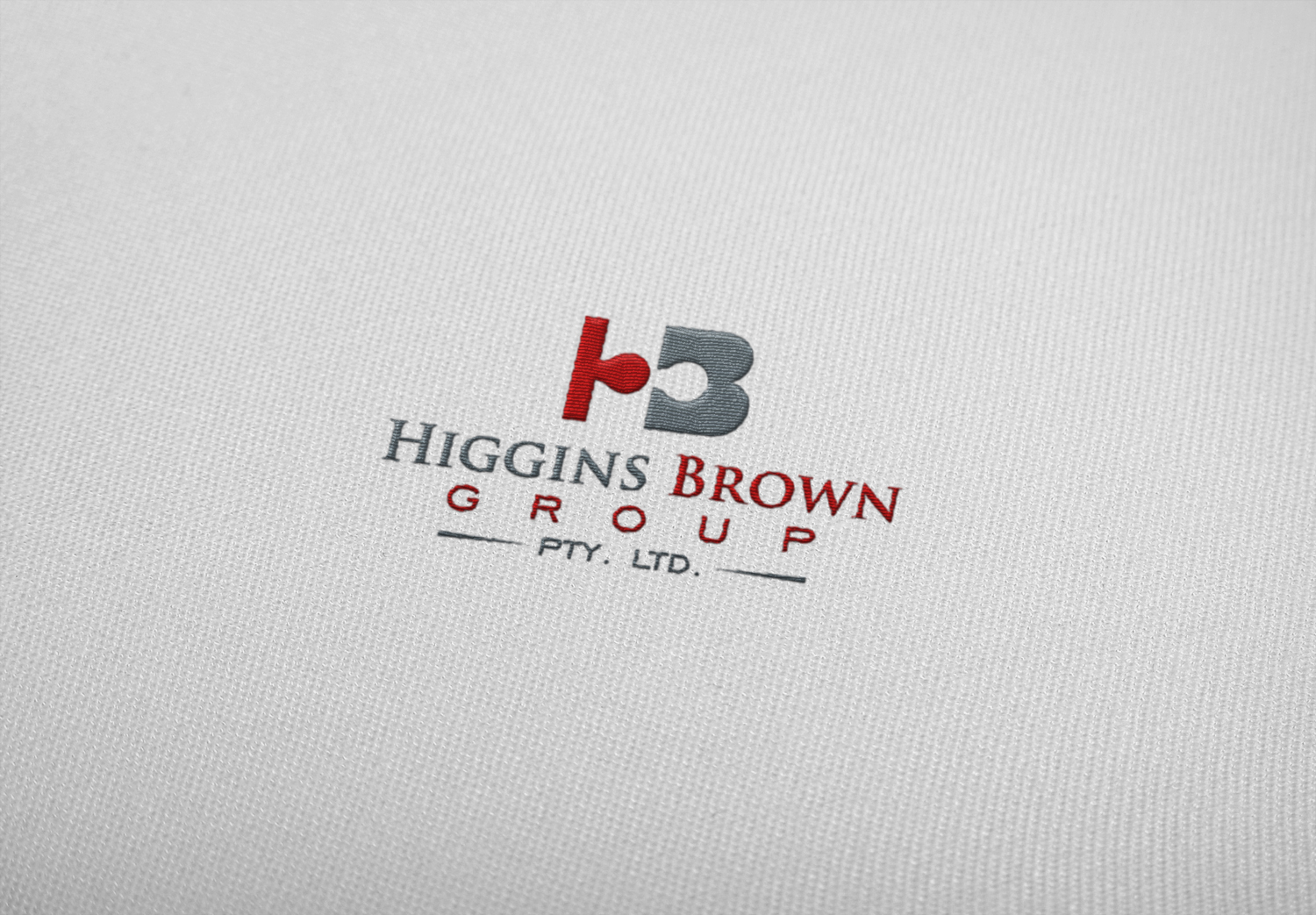 Logo Design by damian for this project | Design #9689514