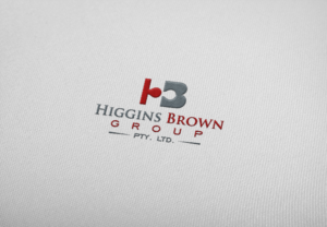 Logo Design by damian for this project | Design: #9689514