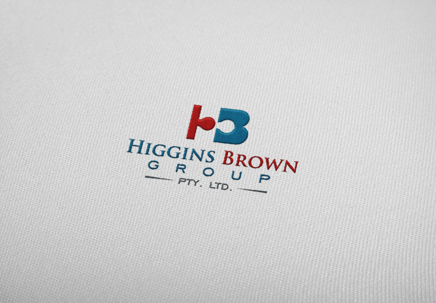 Logo Design by damian for this project | Design #9706543