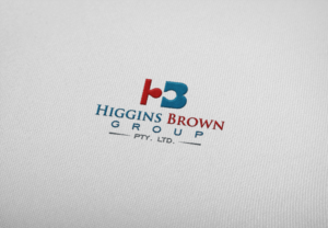 Logo Design by damian for this project | Design: #9706543