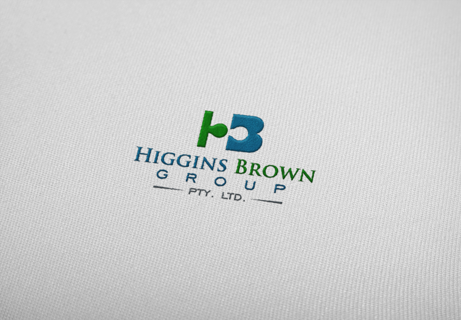 Logo Design by damian for this project | Design #9706556