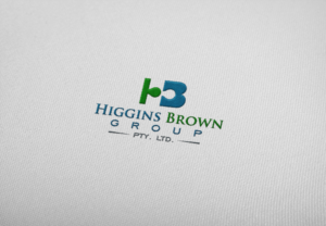 Logo Design by damian for this project | Design: #9706556